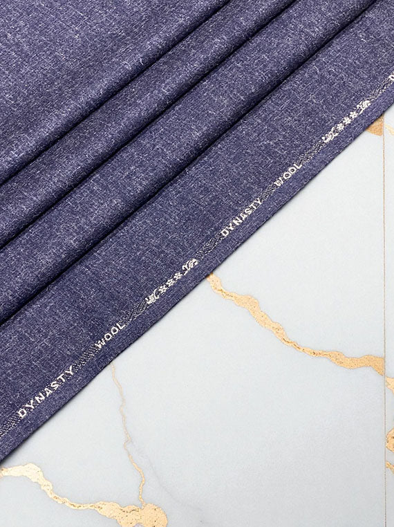 Warmth Dynasti Swati Wool Men`s Edit 2025 (GF331-03)