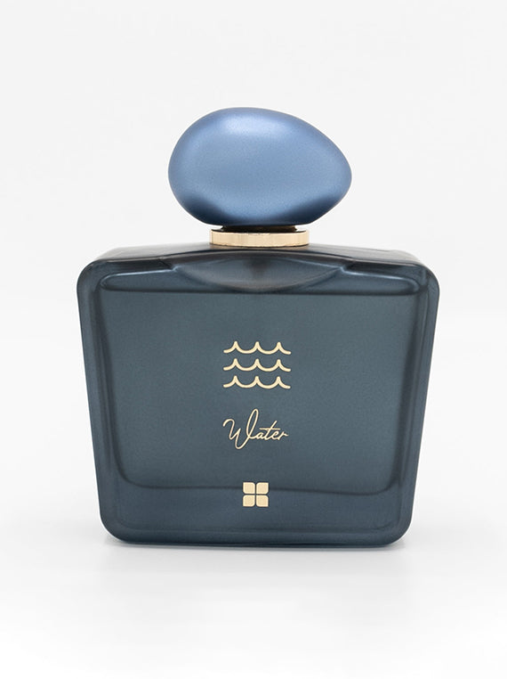Water Perfume For Men