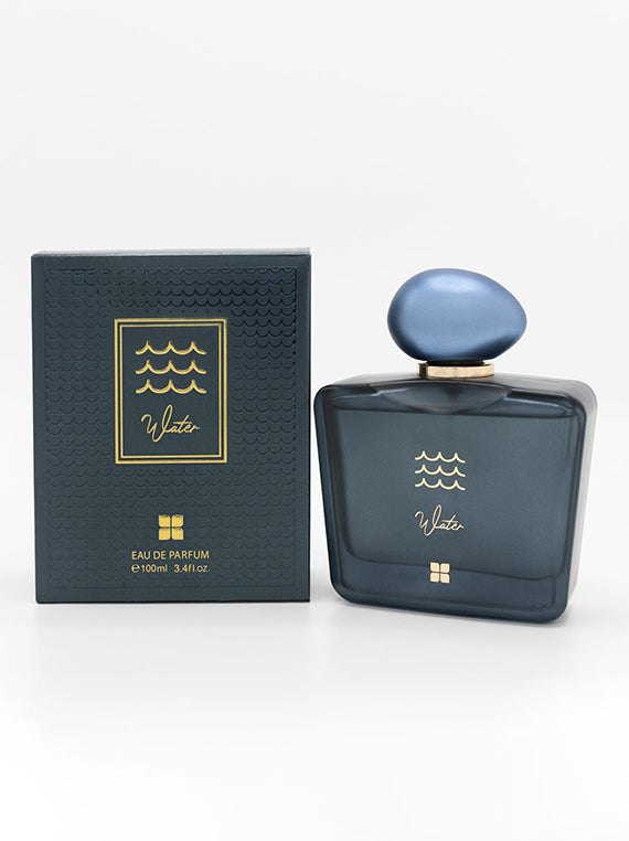 Water Perfume For Men
