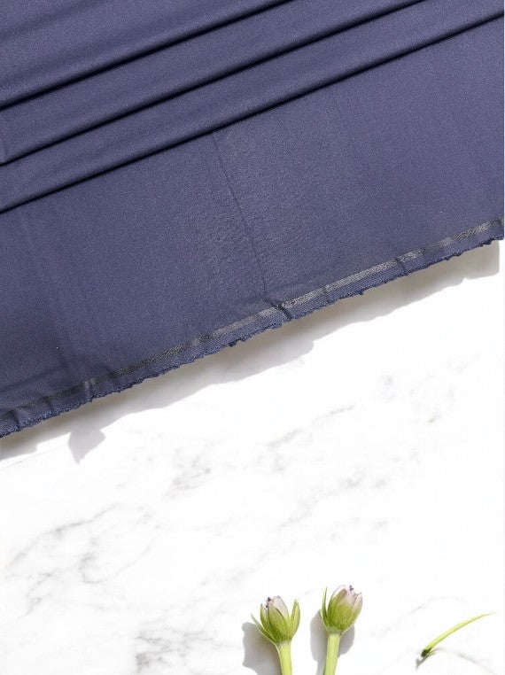 Winter Wash And Wear By SILSO Edit 25 Vol-GF318 (D-02)