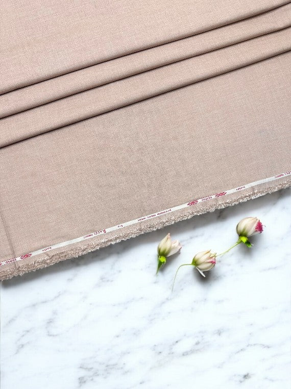 Winter Wash And Wear By SILSO Edit 25 Vol-GF318 (D-04)