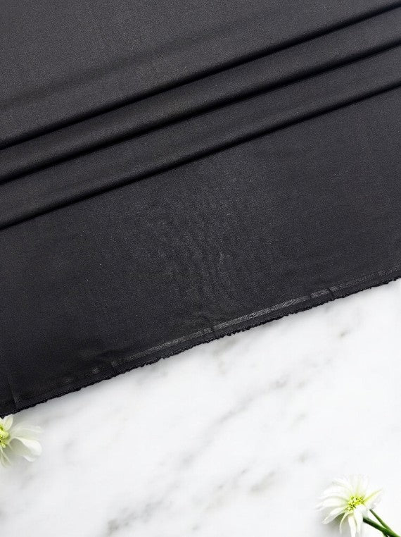 Winter Wash And Wear By SILSO Edit 25 Vol-GF318 (D-06)