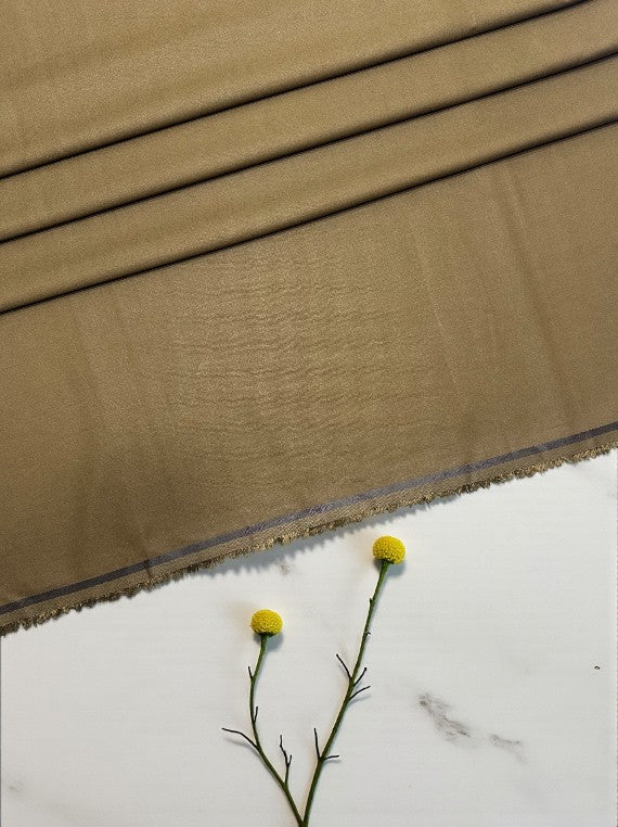 Winter Wash And Wear By SILSO Edit 25 Vol-GF318 (D-07)