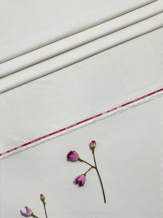 Winter Wash And Wear By SILSO Edit 25 Vol-GF318 (D-08)