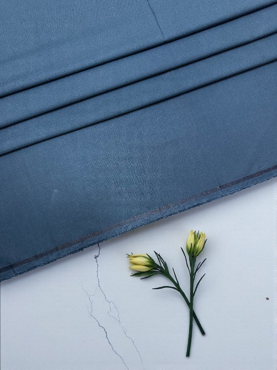 Winter Wash And Wear By SILSO Edit 25 Vol-GF318 (D-09)