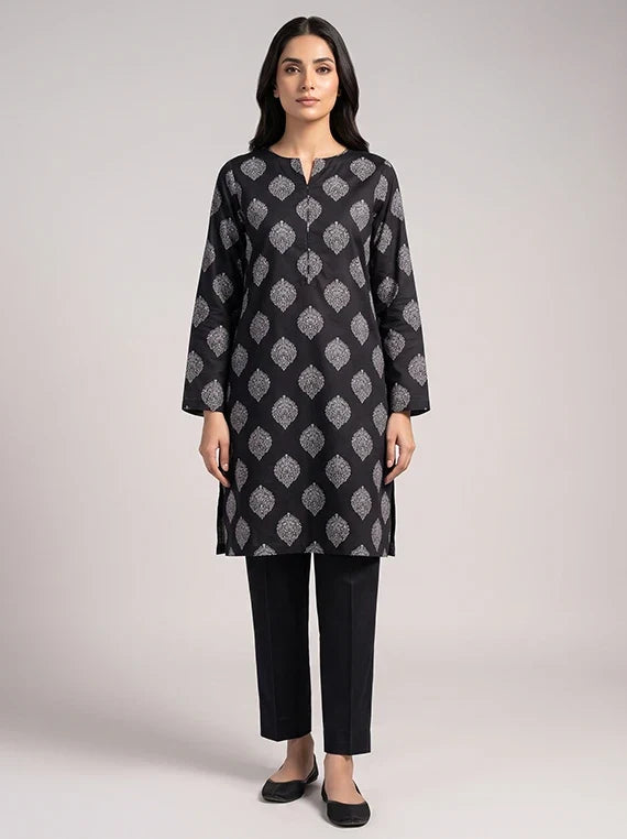 Womens Printed Khadar Edit 2026 Vol-FB08 (D-12)
