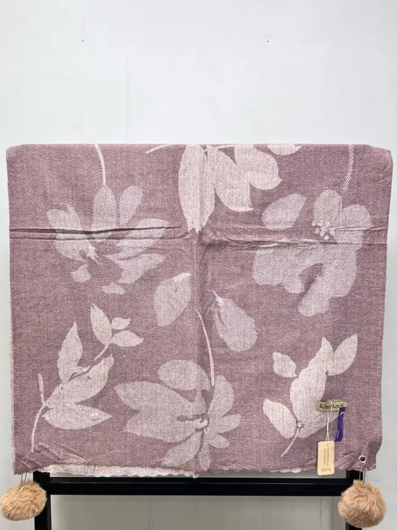 Wool Stoller Collection 2024 24St36 (24ST36-07)