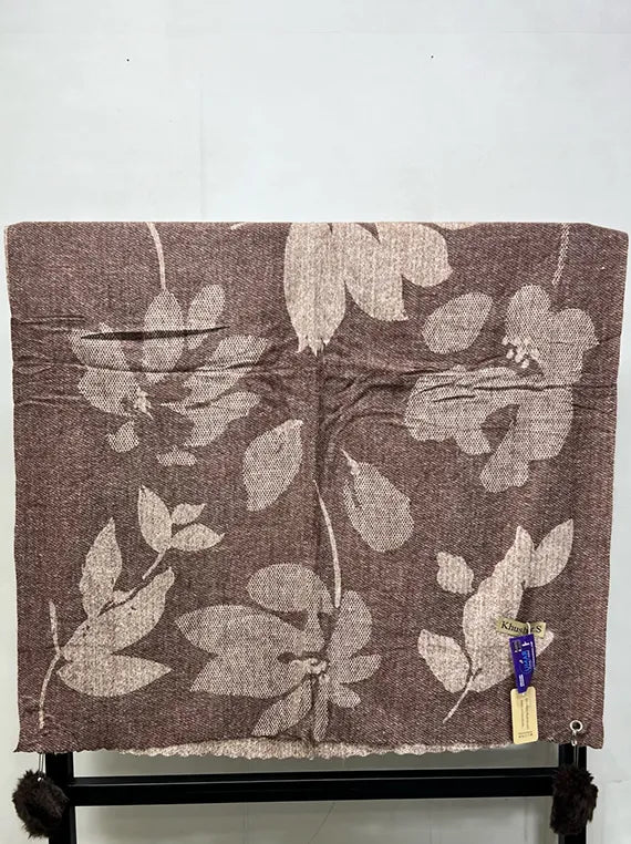 Wool Stoller Collection 2024 24St36 (24ST36-08)