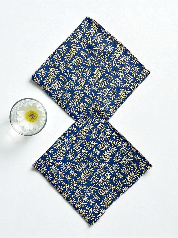 Wrapped in Style Printed Marina Edit 2025 (SH32-09)