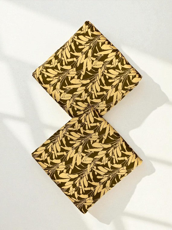 Wrapped in Style Printed Marina Edit 2025 (SH32-13)