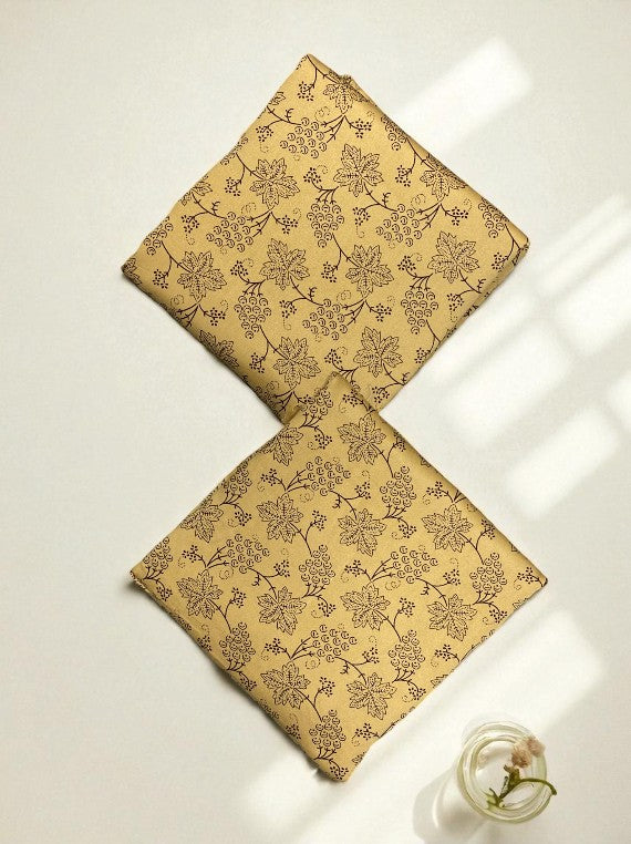 Wrapped in Style Printed Marina Edit 2025 (SH32-15)