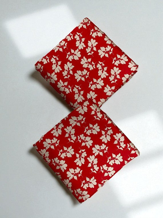 Wrapped in Style Printed Marina Edit 2025 (SH32-16)