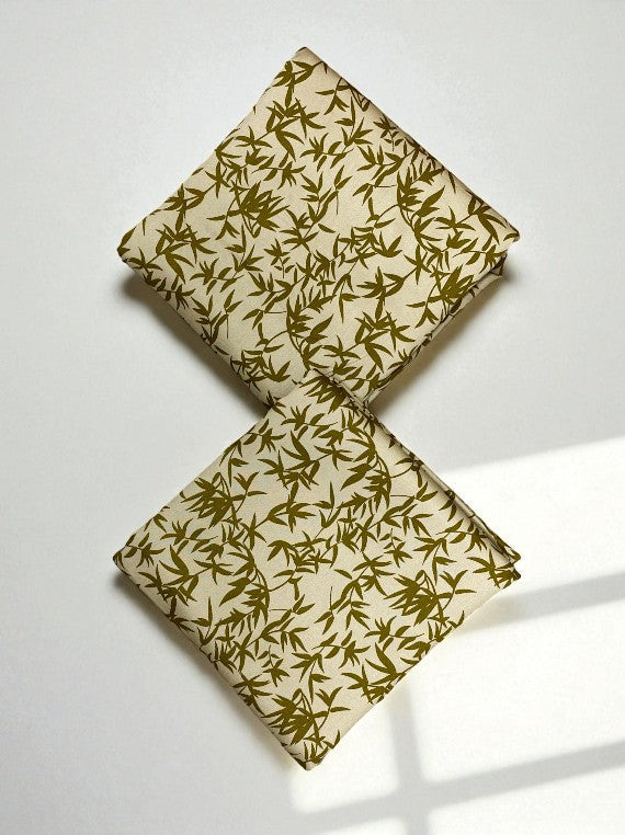 Wrapped in Style Printed Marina Edit 2025 (SH32-19)