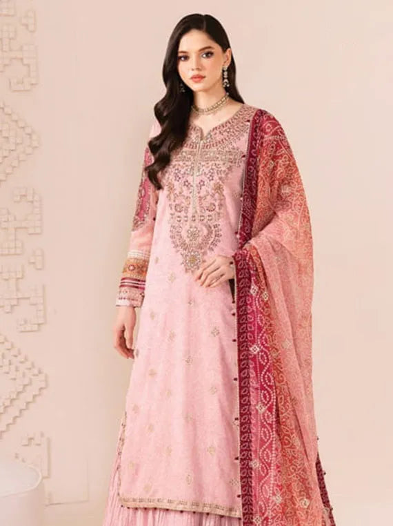 Xenia Festive Formals Collection 2025 (RANIZA)