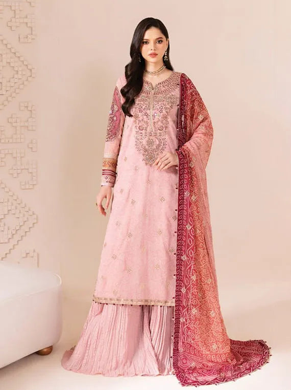 Xenia Festive Formals Collection 2025 (RANIZA)