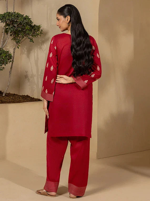 ZELLBURY Effortless Summer Lawn Collection 2026 (WUS26E21209)