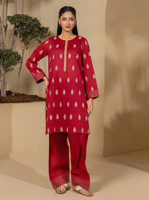 ZELLBURY Effortless Summer Lawn Collection 2026 (WUS26E21209)