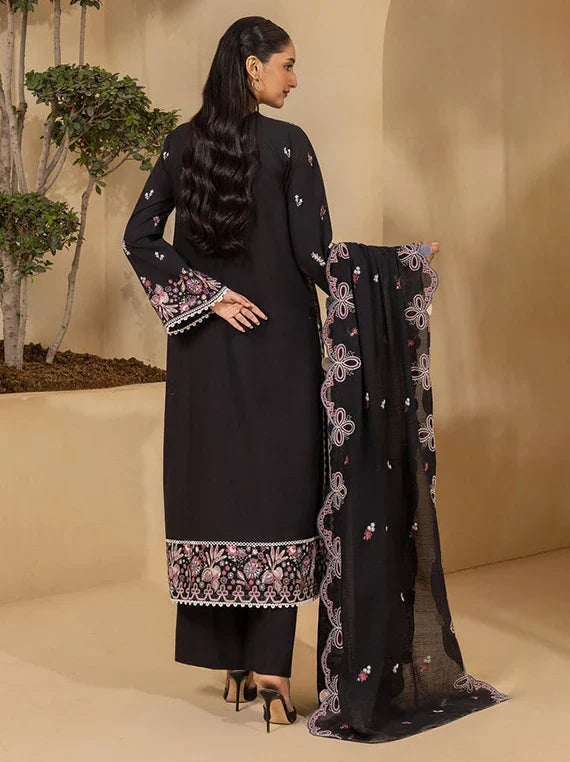 ZELLBURY Effortless Summer Lawn Collection 2026 (WUS26E30660)