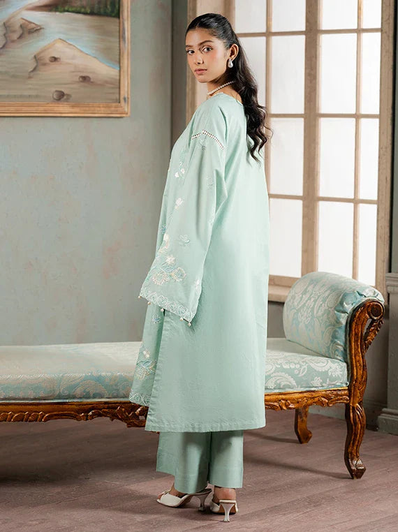 Zellbury Summer Lawn Collection 2026 Vol-06 (WUS26E21188)