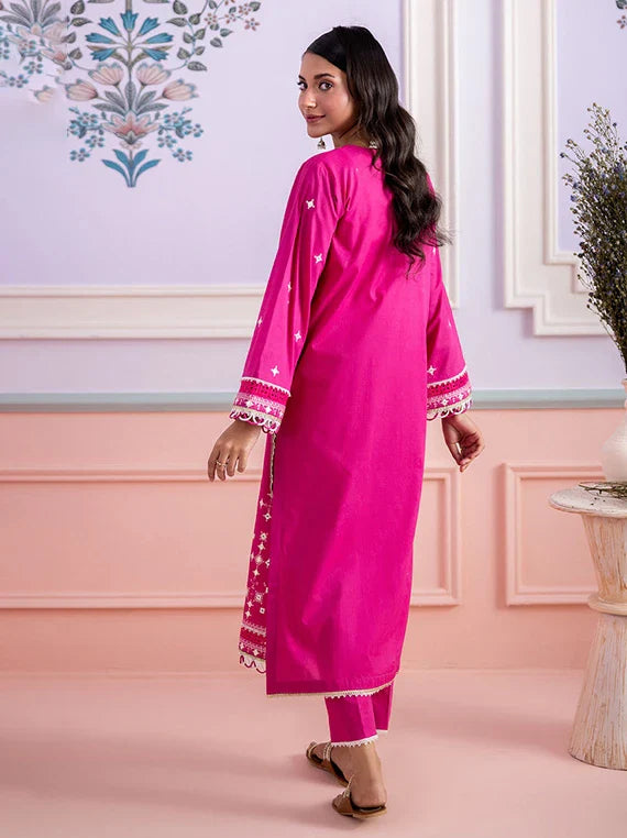 Zellbury Summer Lawn Collection 2026 Vol-06 (WUS26E21202)