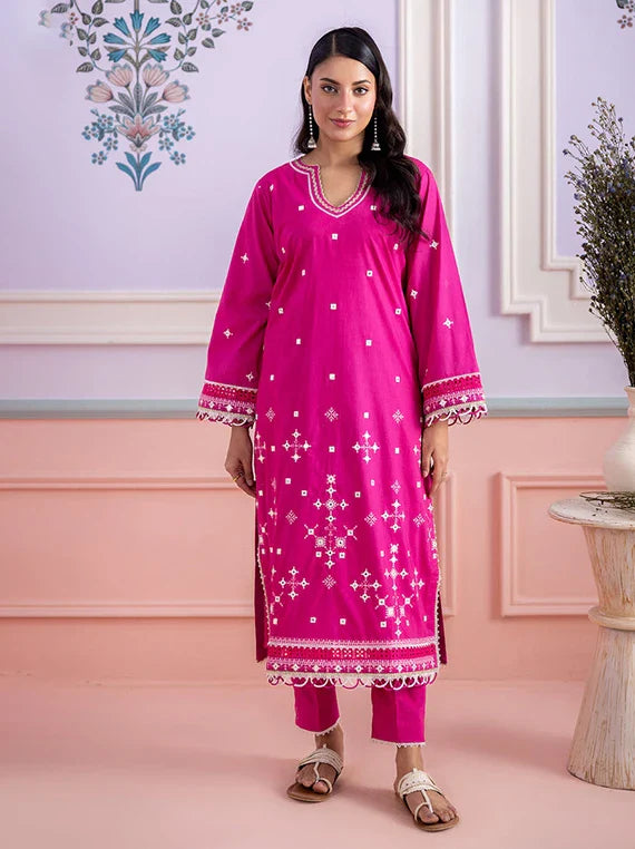 Zellbury Summer Lawn Collection 2026 Vol-06 (WUS26E21202)