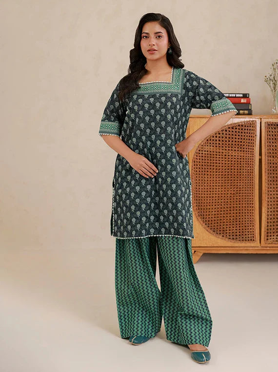 Zellbury Summer Lawn Collection 2026 Vol-06 (WUS26X20998)
