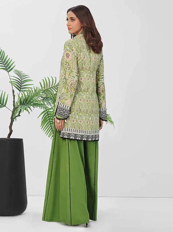 New Season Multi Collection 2026 (VS-42003)