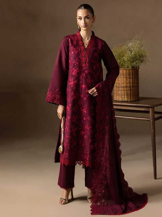 New Season Multi Collection 2026 (D-04)