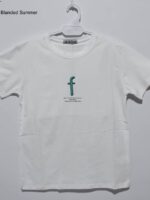 Kids Summer Shirt Collection 2022 (AFS-7)