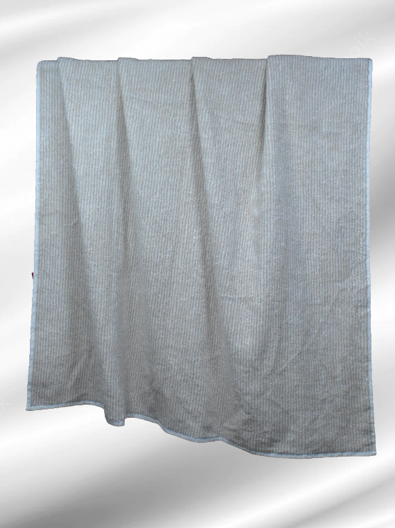 Luxury Pure Cotton Towel (T-03)