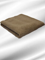Luxury Pure Cotton Towel (T-12)
