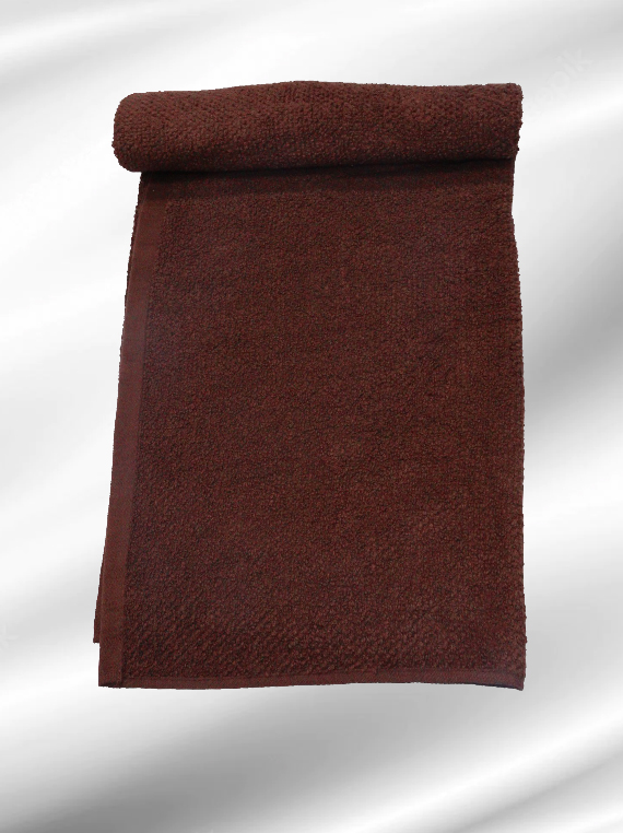 Luxury Pure Cotton Towel (T-30)
