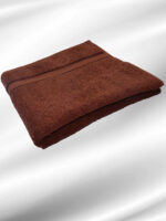 Luxury Pure Cotton Towel (T-31)