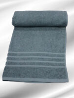 Luxury Pure Cotton Towel (T-36)