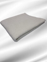 Luxury Pure Cotton Towel (T-37)