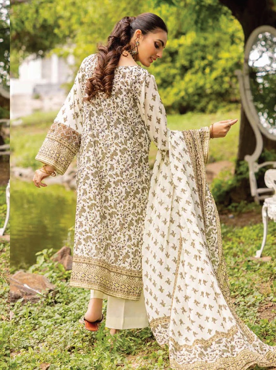 iram-By-Shaista-Embroidered-Lawn-Collection-2023-ISE-502-Gallery.jpg