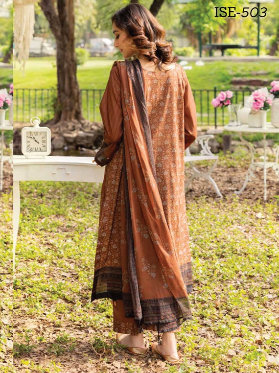 iram-By-Shaista-Embroidered-Lawn-Collection-2023-ISE-503-Gallery.jpg
