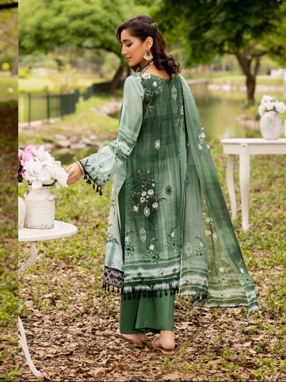 iram-By-Shaista-Embroidered-Lawn-Collection-2023-ISE-504-Gallery.jpg