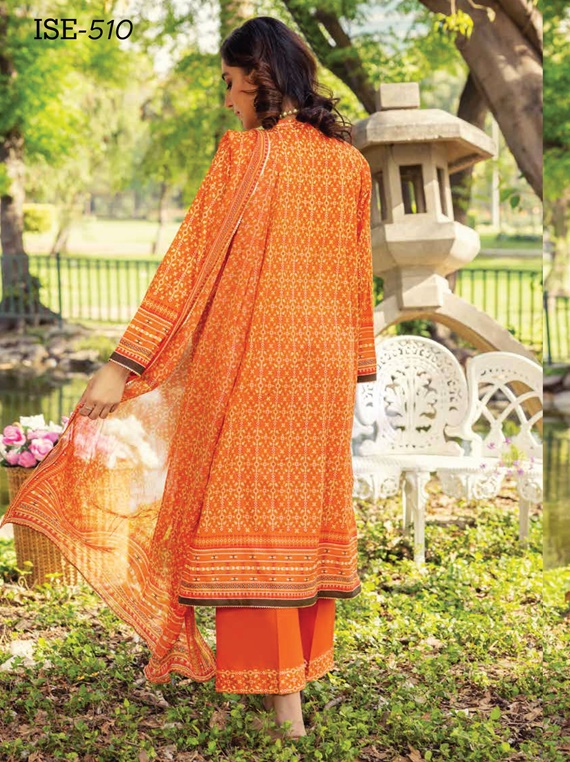 iram-By-Shaista-Embroidered-Lawn-Collection-2023-ISE-510-Gallery.jpg