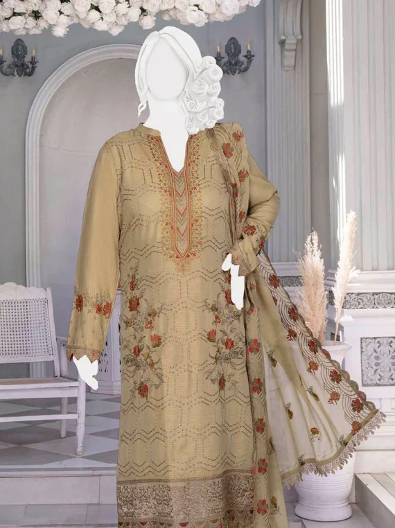 Aalishaan-Embroidered-Karandi-Collection-2023-by-ABC-Fabrics-D-01-umar-poshak-mehal