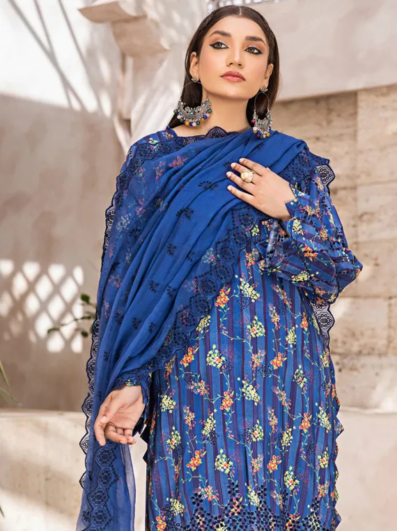 Aangan-Embroidered-Boring-Collection-2023-By-Puri-Fabric-D-05-Umar-Poshak-Mehal