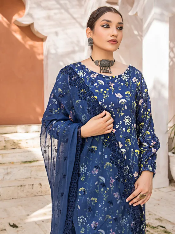 Aangan-Embroidered-Boring-Collection-2023-By-Puri-Fabric-D-09-Umar-Poshak-Mehal