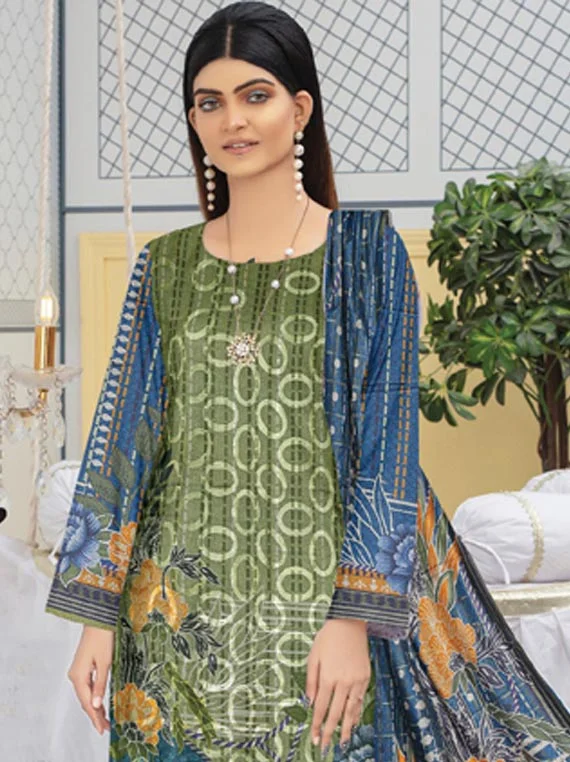 Florence-Fashion-Chikenkari-Dhanak-Collection-2023-Vol-1578HA-D-06-Umar-Poshak-Mehal