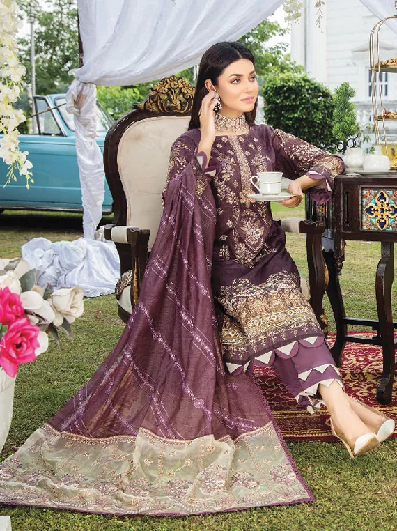M-Exclusive-Embroidery-Viscose-Collection-2023-By-Abisha-Fabric-D-05-Umar-Poshak-Mehal