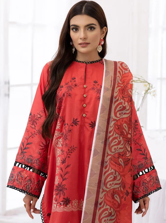 Raaj-Embroidered-Viscose-collection-2023-By-Ayla-Zahra-RJAZ-12-Umar-Poshak-Mehal