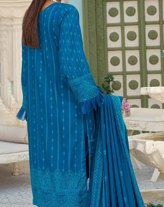 Kashmiri-Printed-Wool-Collection-2023-By-Hafiz-Textile-D-18-Umar-Poshak-Mehal