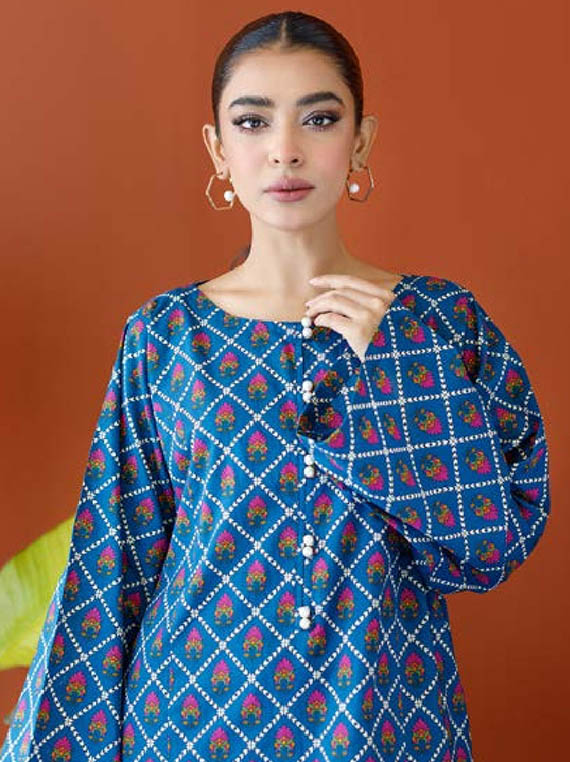 Orient Winter Collection 2023 Vol-01 (NRDS-23-134)-