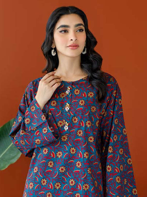 Orient Winter Collection 2023 Vol-01 (NRDS-23-138)-
