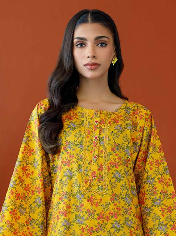 Orient Winter Collection 2023 Vol-01 (NRDS-23-141)-