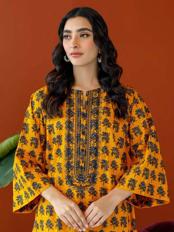 Orient Winter Collection 2023 Vol-01 (NRDS-23-144)-